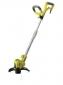 RYOBI RLT4027 400W szeglynyr