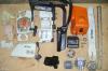 Stihl 017 018 Ms170 Ms 180 lncfrsz alkatrsz