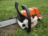 Stihl Husqvarna stb bontott alkatrsz