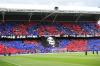 Frsz tmval riogat a frissen feljutott Crystal Palace