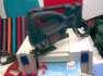Bosch ipari szrfrsz frsz dekopr tbb funkcis a legjabb tipus
