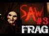[F.R.A.G.] Frsz: The game ( 3. rsz)