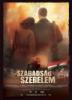 Szabadsg, szerelem DVD bort