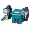 Makita GB602W Ketts Kszr