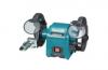 Makita ketts kszr GB602W