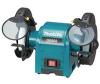 Makita GB602 ketts kszr