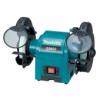 Makita GB602 Ketts Kszr 150mm / 250W