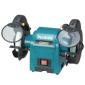 Makita GB602 Ketts kszr