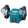 Makita GB602 Ketts Kszr