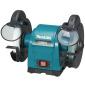 Makita GB801 ketts kszr