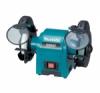 MAKITA GB602 ketts kszr