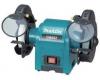 MAKITA GB602 Ketts kszr