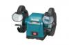 Makita ketts kszr GB801