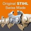 A mrks Stihl frszlnc