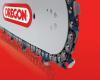 Oregon frszlnc 3/8col 1,3mm 57 szemes
