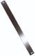 Tartalk frszlap 560 mm fhoz 1 db