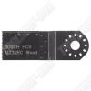 AIZ 32 EC merl frszlap BOSCH