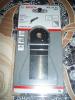 BOSCH Sznacl merl frszlap fhoz AIZ 32 EC j