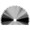 GDE Frszlap 1846,1840-hez 700 x 30mm 1856