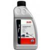 2-tem motoroskasza-/lncfrsz olaj 1,0l
