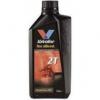 Valvoline Durablend Chainsaw 2T lncfrsz olaj 1 liter