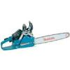 Makita DCS5200-45 KIT benzinmotoros lncfrsz + AJNDK MOTOROLAJ 1DL, LNCOLAJ 1L, LNC, LNCRESZEL, BENZINKANNA vsrls