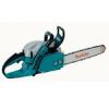 Makita DCS520-45 KIT benzinmotoros lncfrsz + AJNDK MOTOROLAJ 1DL, LNCOLAJ 1L, LNC, LNCRESZEL, BENZINKANNA vsrls