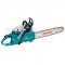 Makita DCS6401 Benzinmotoros lncfrsz 1L lncken olaj DCS6400