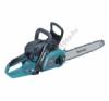 Makita EA3201S40B benzinmotoros lncfrsz + MAKITA TLI SZETT + MOBILTELEFON TART + 4GB USB PENDRIVE + HTIZSK + AJNDK OLAJ