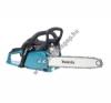 Makita EA3500S40 KIT benzinmotoros lncfrsz + AJNDK MOTOROLAJ 1 DL, LNCOLAJ 1L , LNC , LNCRESZEL, BENZINKANNA