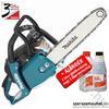 Makita EA4300F40B lncfrsz + 1l olaj