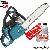 Makita EA4300F40B lncfrsz + 1l olaj rak
