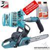 Makita EA3201S lncfrsz +6723DW akkus csavaroz + 1l olaj