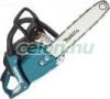 EA4300F Lncfrsz + Olaj Makita - MAK-EA4300F - Makita