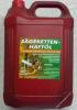SAGEKETTENHAFTL Lncfrsz tapad olaj 5L