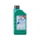 Liqui Moly Lncfursz olaj Bio 2T 1 l