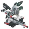 METABO KGS216M Grvg frsz + Metabo feliratos pl