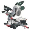 METABO KGS254M Grvg frsz + Metabo feliratos pl