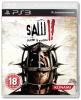 SAW II Flesh Blood PS3
