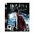 Harry Potter and the Half-Blood Prince - PS3 rak