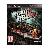 Blood Drive - PS3 rak