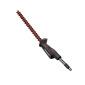Ryobi AHF03 svnyvg adapter EXPAND-IT