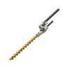 RYOBI RAHF04 Svnyvg adapter dnthet vgllel