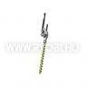 RYOBI Svnyvg adapter AHF05