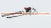 Al-ko HT 700 Flexible Cut Svnyvg a HOMETOOLS Kft. webruhzban