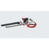 Olcs Al-Ko HT 550 Safety Cut svnyvg vsrls