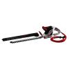 AL KO HT 550 Safety Cut svnyvg