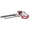 AL-KO HT 550 SAFETY CUT SVNYVG