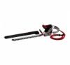 AL-KO HT 550 Safety Cut svnyvg