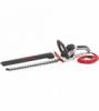Al-Ko HT 700 Flexi Cut svnyvg 112678